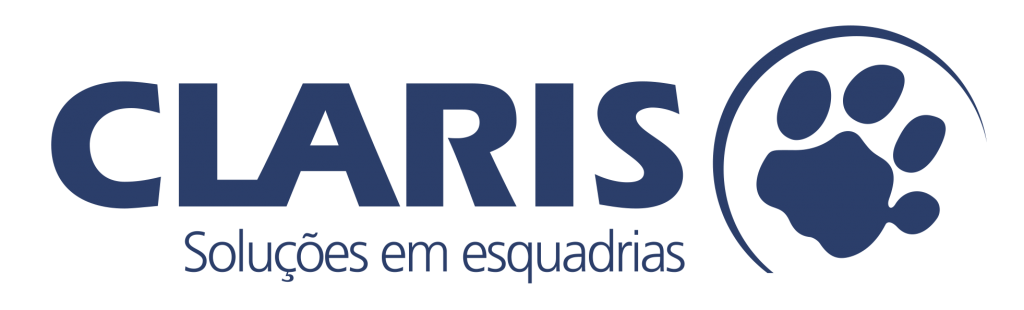 Logo-Claris-Azul-1024x310