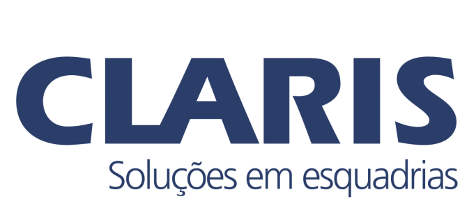 Produtos Claris 45 Logo-Claris-Azul-1024x310