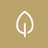 Icon (1)