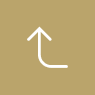 Icon (5)