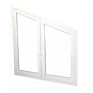 Janela Giro 300x300 1
