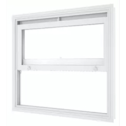 Janela Guilhotina 300x300 1