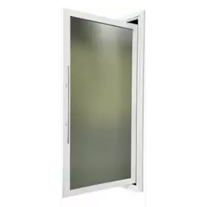 Porta Pivotante 300x300 1