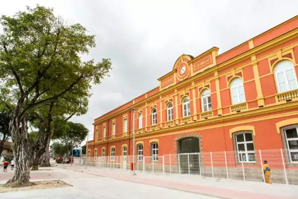 PRAÇA-DO-TREM-NAVE-DO-CONHECIMENTO-12