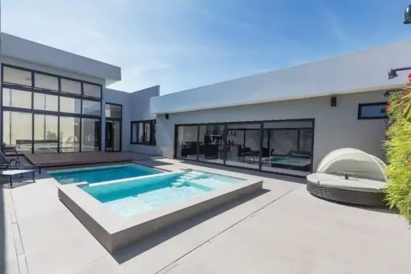 PRETO-INTERNO-EXTERNO-FACHADA-CASA-1