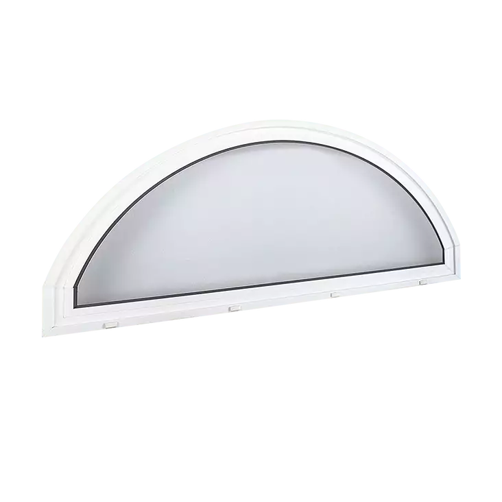 janela-arco-art-mais