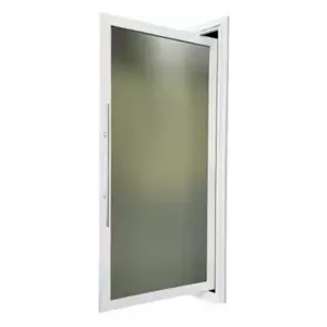 porta-pivotante