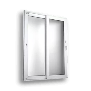 portas