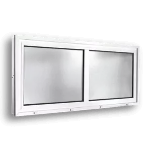 quadro-fixo