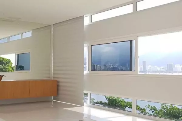 prata externo branco interno foto interna 2 urca